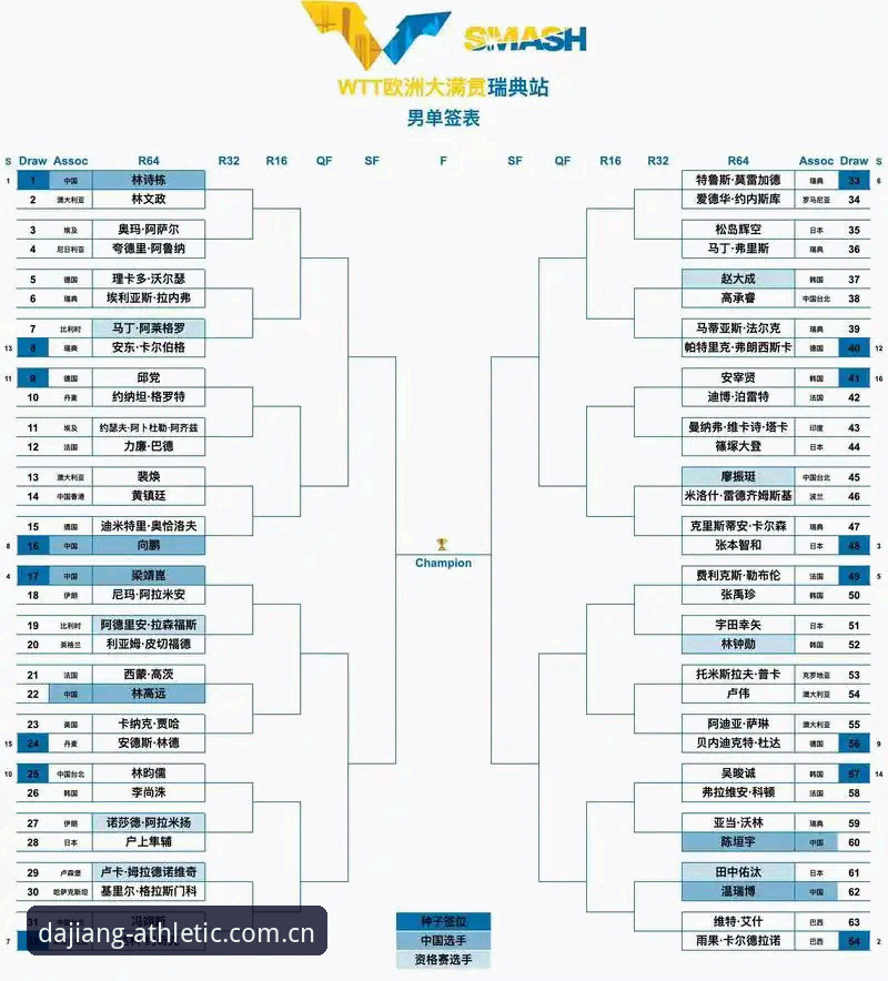 大江体育官网登录入口安装教程 看懂德国队逆战密码:大江体育2.3.1版观赛测评清单