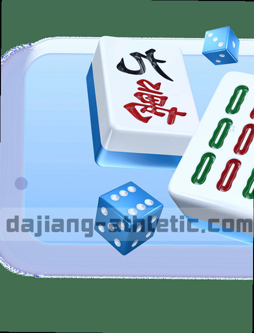 欧冠1/4决赛实时比分